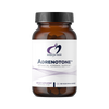 Designs for Health Adrenotone 180 Capsules