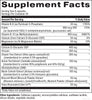 Designs for Beauty Balance Her Out 120 Veg Capsules