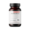 Designs for Beauty Balance Her Out 120 Veg Capsules