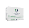 Designs for Health Immune Support Packets 30 Packets
