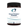 Designs for Health Organ Synergy Powder 180g
