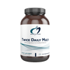 Designs for Health Twice Daily Multi 240 Capsules