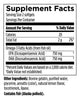 Designs for Sport Omega 3 Hi-Po 60 Softgels