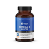 Designs for Sport Omega 3 Hi-Po 60 Softgels
