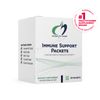 Designs for Health Immune Support Packets 30 Packets