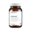 Metagenics Adreset 60 Capsules