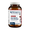 Metagenics Bone Builder Extra Strength 180 Tablets