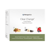 Metagenics Clear Change Berry 10-Day Program