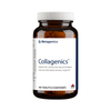 Metagenics Collagenics 180 Tablets