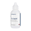 Metagenics D3 Liquid 2,275 servings