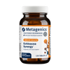 Metagenics Echinacea Synergy 120 Tablets