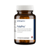Metagenics FolaPro 120 Tablets