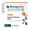 Metagenics Immune Defense Pack 30 Packets
