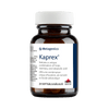 Metagenics Kaprex 20 Softgels