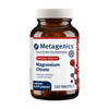 Metagenics Magnesium Citrate 120 Tablets