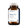 Metagenics Meta I3C 60 Capsules