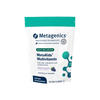 Metagenics MetaKids Multivitamin 60 Soft Chew