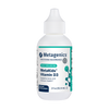 Metagenics MetaKids Vitamin D3 59.14mL