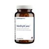 Metagenics MethylCare 120 Capsules - Ready to Ship