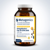 Metagenics OmegaGenics EPA-DHA 1000 120 Softgels