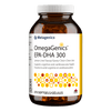 Metagenics OmegaGenics EPA-DHA 300 270 Softgels