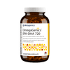 Metagenics OmegaGenics EPA-DHA 720 120 Softgels