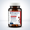 Metagenics SPM Active 60 Softgels