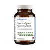 Metagenics SpectraZyme Gluten Digest 90 Capsules