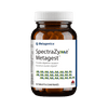 Metagenics SpectraZyme Metagest 90 Tablets