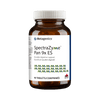 Metagenics SpectraZyme Pan 9X ES 90 Tablets
