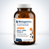 Metagenics Ultra-C 1000 90 Tablets