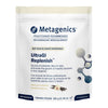 Metagenics UltraGI Replenish Vanilla 609g - In Stock