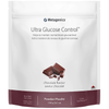 Metagenics Ultra Glucose Control Chocolate 1590g