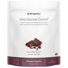 Metagenics Ultra Glucose Control Chocolate 742g