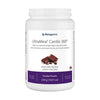 Metagenics UltraMeal Cardio 360 Chocolate 539g - Authentic