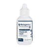 Metagenics Vitamin D3 Liquid 59.14mL