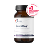 Designs for Health NeuroMag 90 Capsules