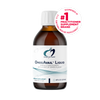 Designs for Health OmegAvail Liquid 237mL Liquid