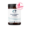 Designs for Health Organ Synergy Powder 180g