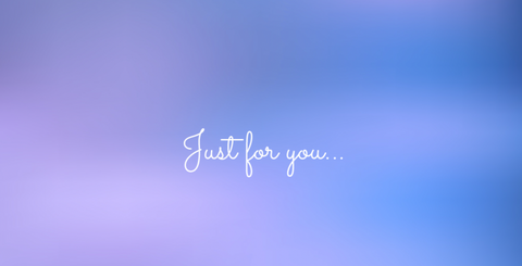 Wellness Supplement Gift Card