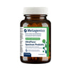 Metagenics UltraFlora Spectrum 60 Capsules