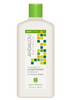 Andalou Naturals Conditioner Marula Oil 340mL