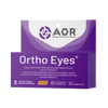 AOR Ortho Eyes 2 Vials 5ml - Best Seller