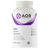 AOR Pro Bones 240 Capsules