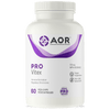 AOR Pro Vitex 60 Capsules