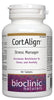 Bioclinic Naturals CortAlign 90 Tablets