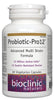 Bioclinic Naturals Probiotic-Pro12 12 Billion Active Cells 60 Veg Capsules