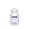 Pure Encapsulations Biotin 8mg 60 Capsules