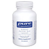 Pure Encapsulations Buffered Ascorbic Acid 90 Capsules