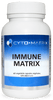 Cyto Matrix Immune Matrix 60 Veg Capsules